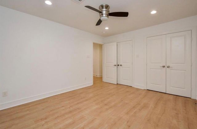 10603 Riverview Drive, Houston, TX 77042