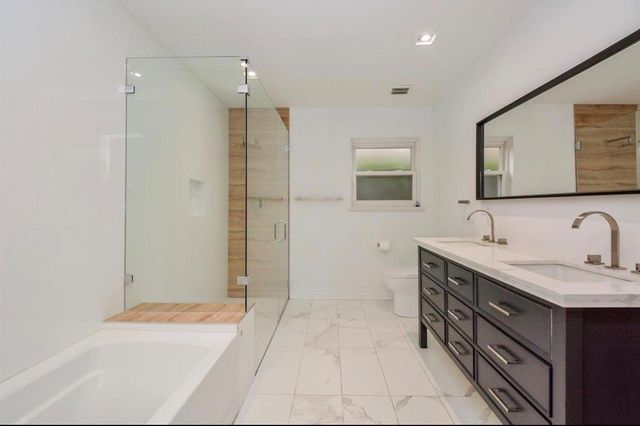 10603 Riverview Drive, Houston, TX 77042