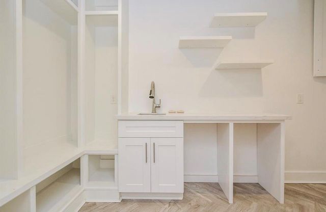 10603 Riverview Drive, Houston, TX 77042