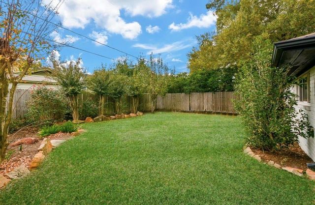 10603 Riverview Drive, Houston, TX 77042