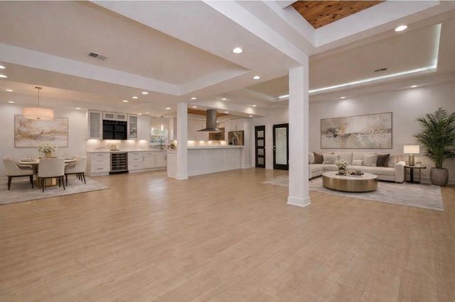 10603 Riverview Drive, Houston, TX 77042