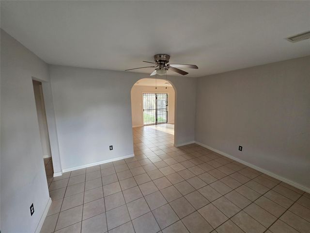 10424 Ballantine Street, Houston, TX 77075