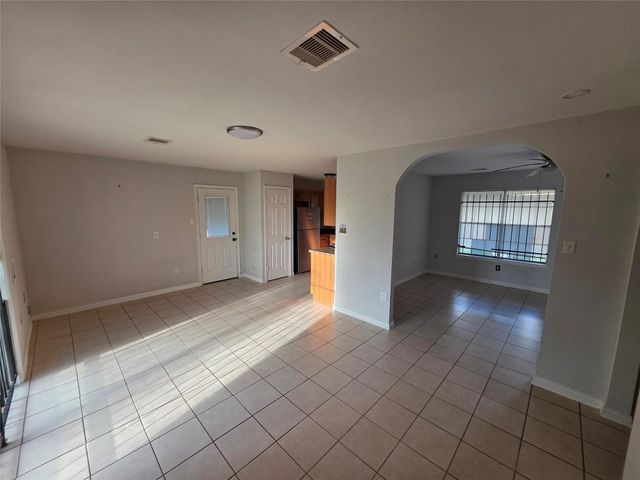 10424 Ballantine Street, Houston, TX 77075