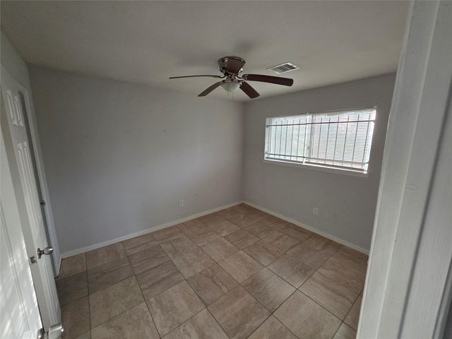 10424 Ballantine Street, Houston, TX 77075