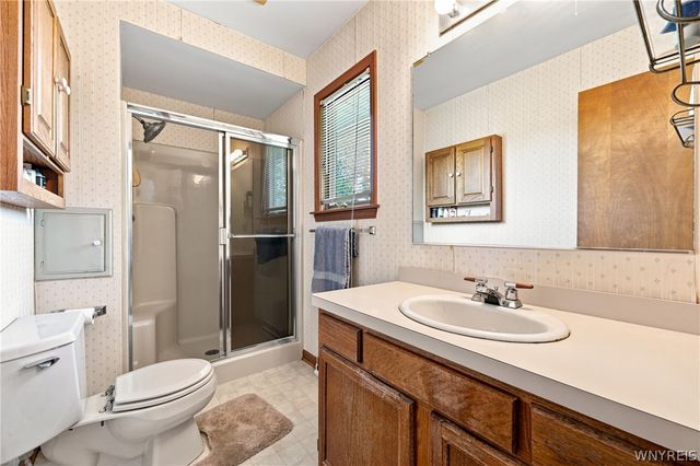 861 Bowen Road, Elma, NY 14059