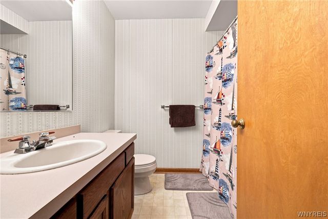 861 Bowen Road, Elma, NY 14059