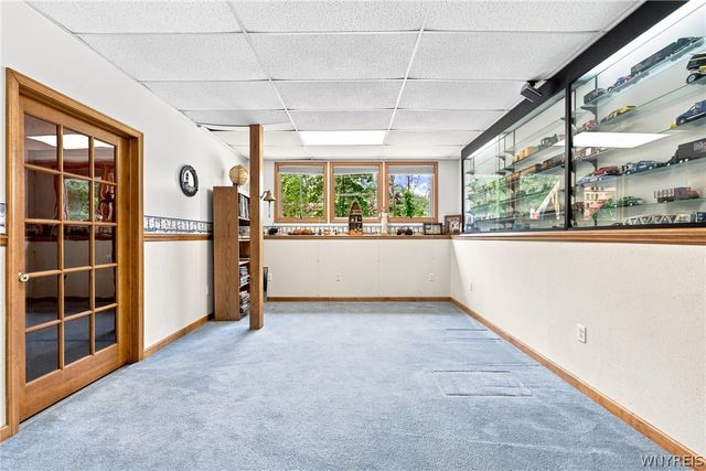 861 Bowen Road, Elma, NY 14059
