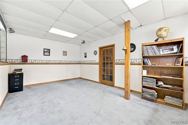 861 Bowen Road, Elma, NY 14059