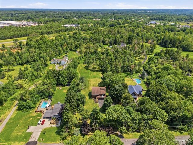 861 Bowen Road, Elma, NY 14059