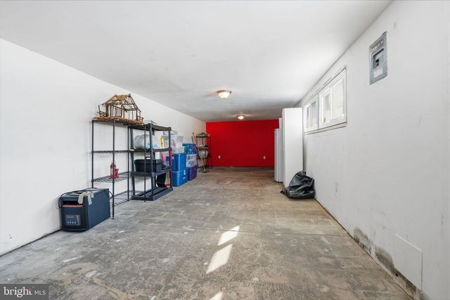 59 GRAYSTONE LN, Levittown, PA 19055