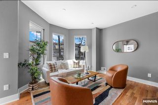 219 Clerk Street 2, Jersey City, NJ 07305
