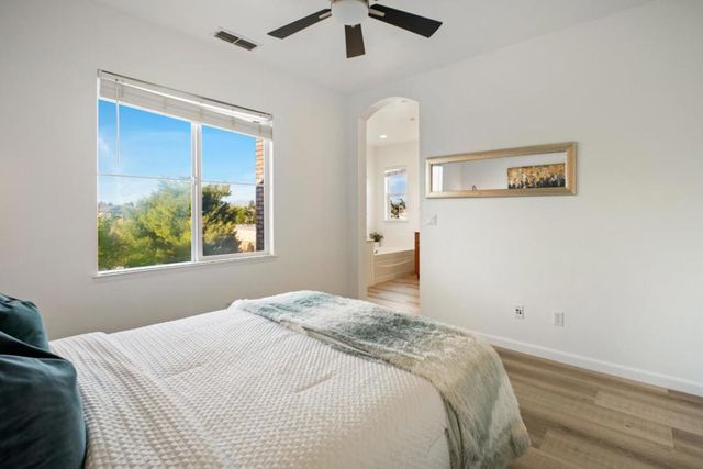 1121 Kassel Terrace, Sunnyvale, CA 94089
