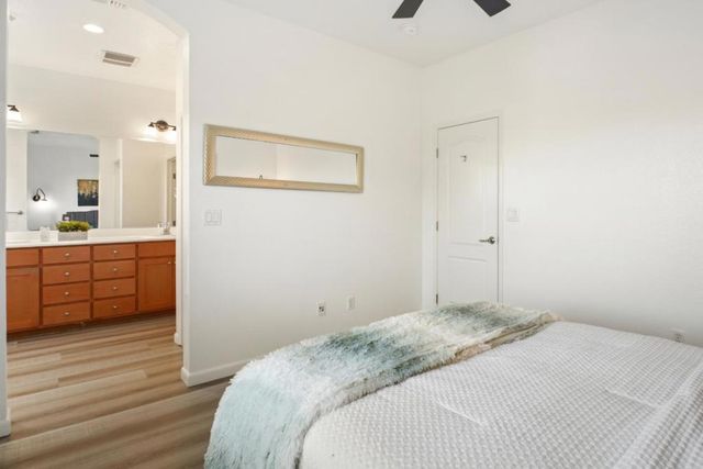 1121 Kassel Terrace, Sunnyvale, CA 94089