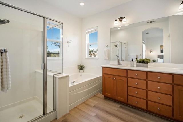 1121 Kassel Terrace, Sunnyvale, CA 94089