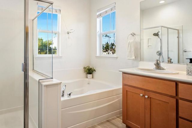 1121 Kassel Terrace, Sunnyvale, CA 94089