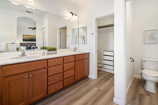 1121 Kassel Terrace, Sunnyvale, CA 94089