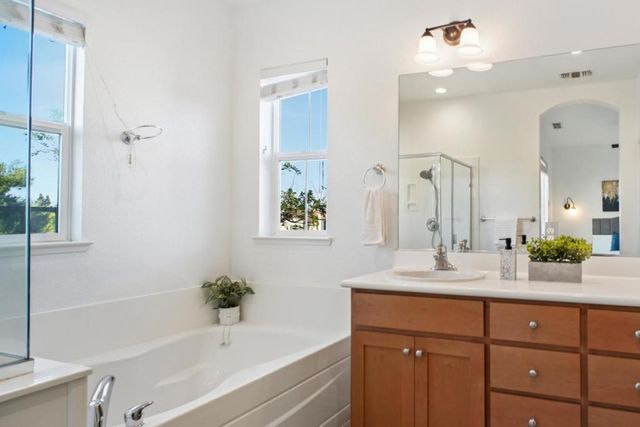 1121 Kassel Terrace, Sunnyvale, CA 94089