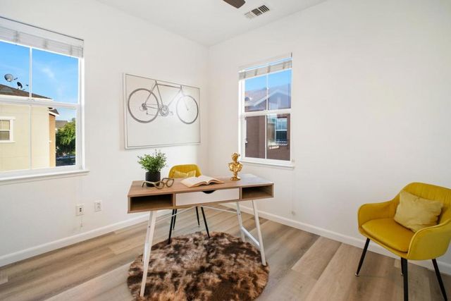 1121 Kassel Terrace, Sunnyvale, CA 94089