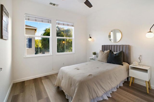 1121 Kassel Terrace, Sunnyvale, CA 94089