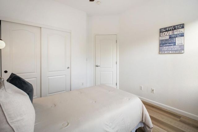 1121 Kassel Terrace, Sunnyvale, CA 94089