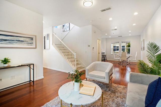 1121 Kassel Terrace, Sunnyvale, CA 94089