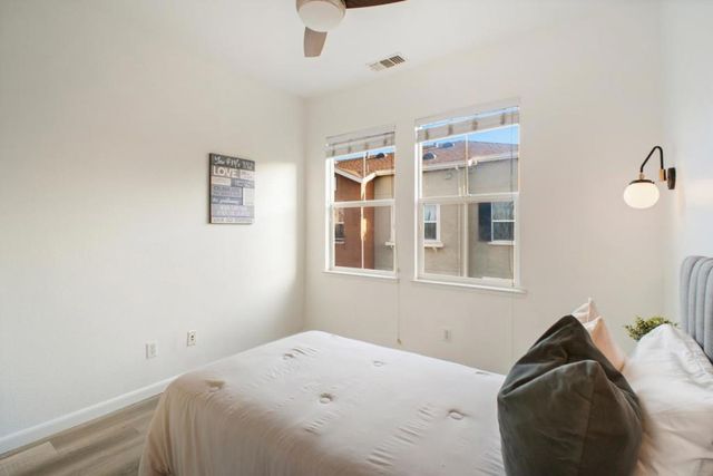 1121 Kassel Terrace, Sunnyvale, CA 94089