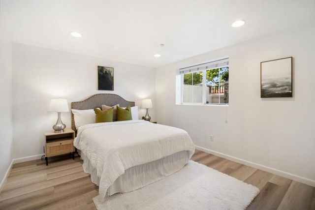 1121 Kassel Terrace, Sunnyvale, CA 94089