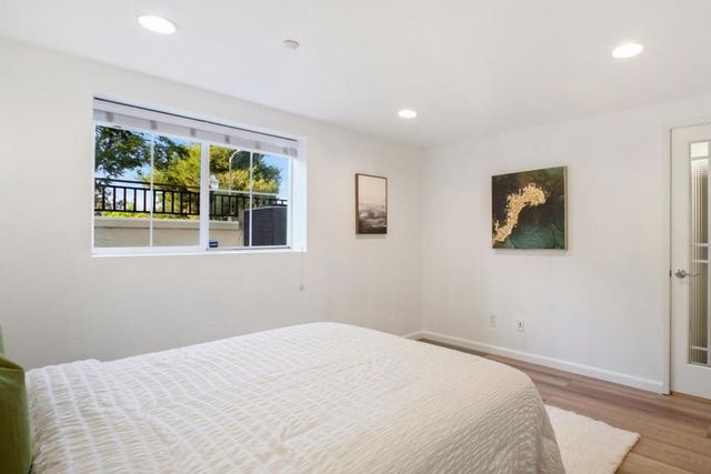 1121 Kassel Terrace, Sunnyvale, CA 94089