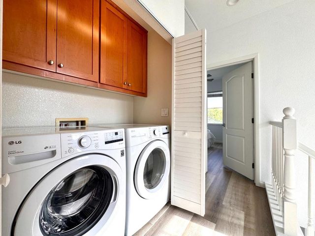 1121 Kassel Terrace, Sunnyvale, CA 94089