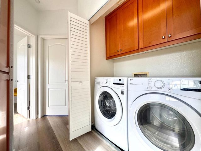 1121 Kassel Terrace, Sunnyvale, CA 94089
