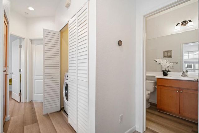 1121 Kassel Terrace, Sunnyvale, CA 94089