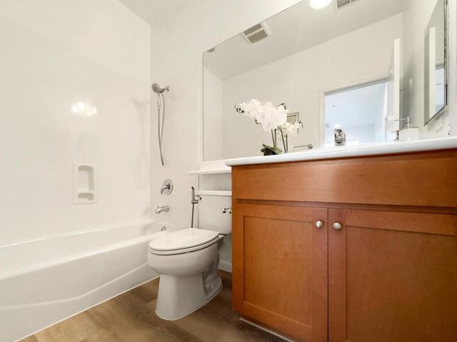 1121 Kassel Terrace, Sunnyvale, CA 94089