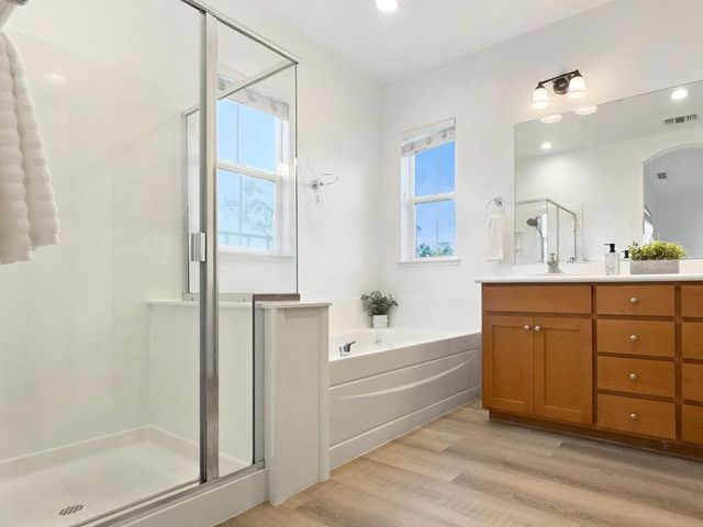 1121 Kassel Terrace, Sunnyvale, CA 94089