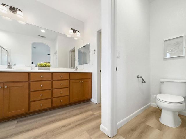 1121 Kassel Terrace, Sunnyvale, CA 94089
