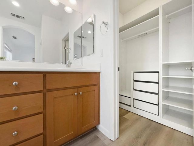 1121 Kassel Terrace, Sunnyvale, CA 94089