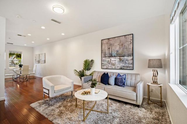 1121 Kassel Terrace, Sunnyvale, CA 94089