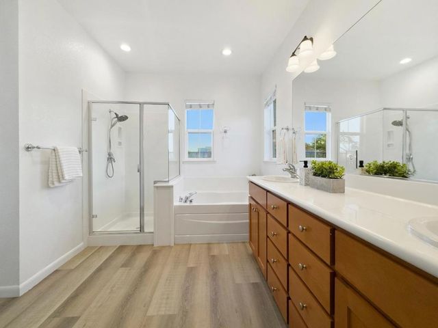 1121 Kassel Terrace, Sunnyvale, CA 94089