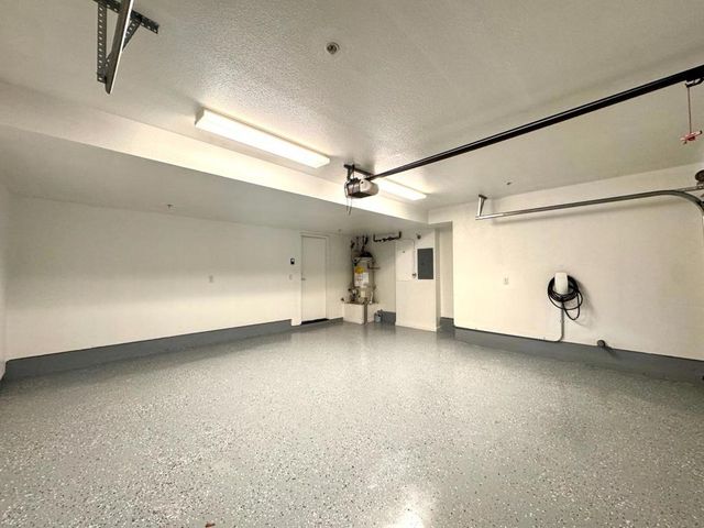 1121 Kassel Terrace, Sunnyvale, CA 94089