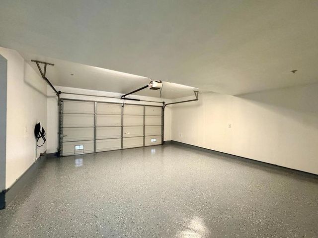 1121 Kassel Terrace, Sunnyvale, CA 94089