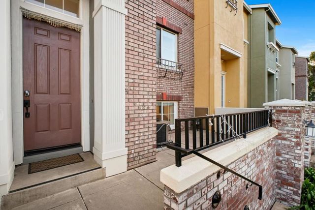1121 Kassel Terrace, Sunnyvale, CA 94089