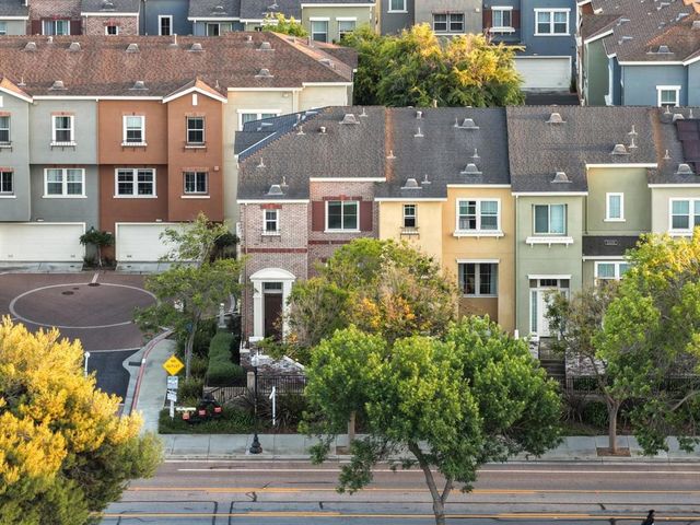 1121 Kassel Terrace, Sunnyvale, CA 94089