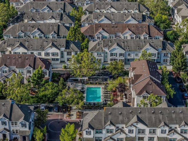 1121 Kassel Terrace, Sunnyvale, CA 94089