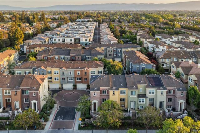 1121 Kassel Terrace, Sunnyvale, CA 94089