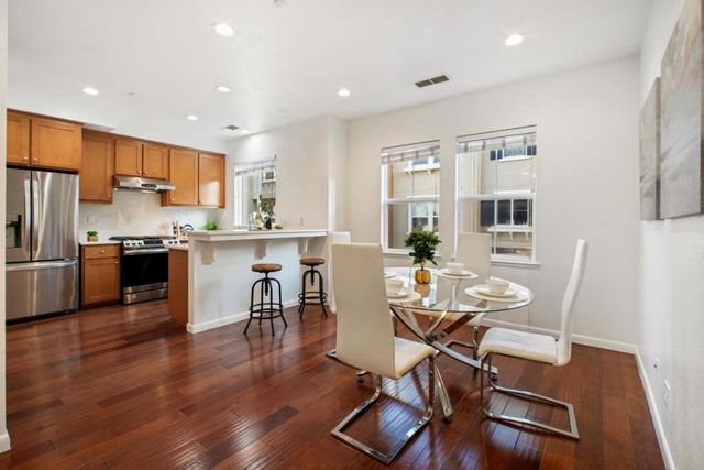 1121 Kassel Terrace, Sunnyvale, CA 94089