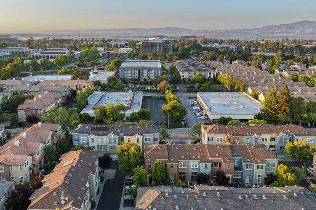 1121 Kassel Terrace, Sunnyvale, CA 94089