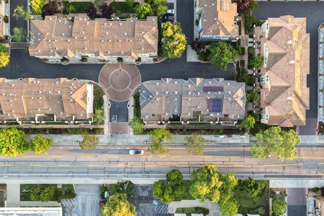 1121 Kassel Terrace, Sunnyvale, CA 94089