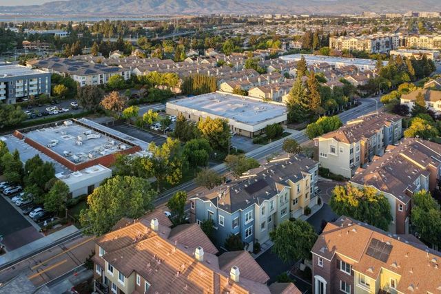 1121 Kassel Terrace, Sunnyvale, CA 94089