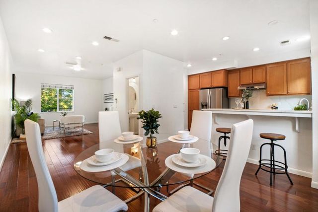 1121 Kassel Terrace, Sunnyvale, CA 94089