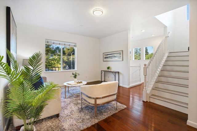 1121 Kassel Terrace, Sunnyvale, CA 94089