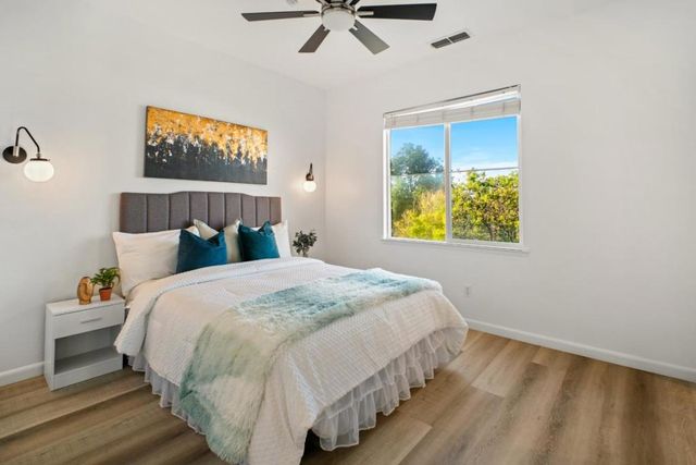 1121 Kassel Terrace, Sunnyvale, CA 94089